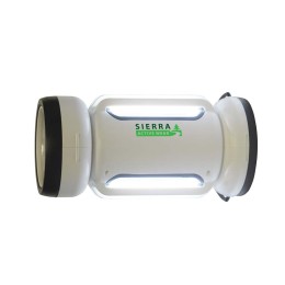 Lex Rechargeable COB Lantern