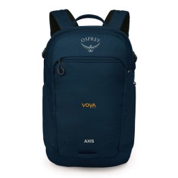 Osprey Axis Laptop Backpack