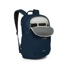 large yeti bag cooler Seafoam Hopper M20 Backpack Cooler