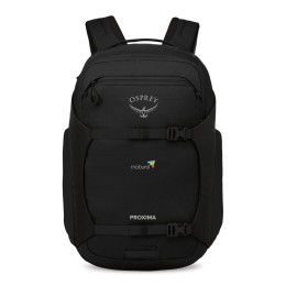 Osprey Proxima Laptop Backpack