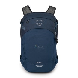 Osprey Nebula Laptop Backpack