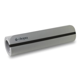 Restore 6mm Yoga Mat