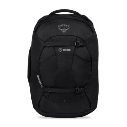 Osprey Farpoint® 40 Travel Laptop Backpack