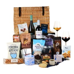 Platinum Gourmet Gift Set