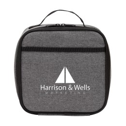 Fremont Lunch Cooler