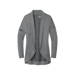 OGIO® Luuma Cocoon Fleece - Women's