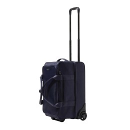 baggallini® Gramercy Carry-On Rolling Duffel Luggage