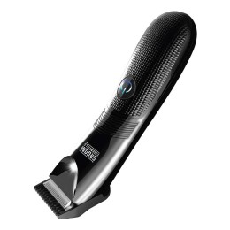 Groom Essentials Ceramic Blade Hair Trimmer