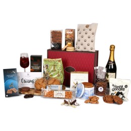Grown-Up Goodies Gift Set (UK Only)