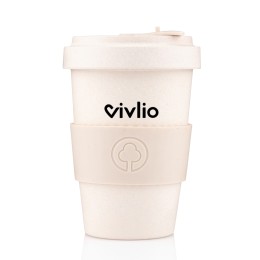 Earth Bamboo Tumbler - 16 oz.