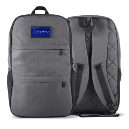 Halden Kollection Bergen Backpack