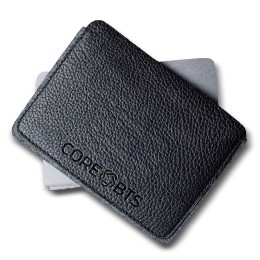 Handcrafted Passport Holder (Custom)