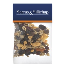 Healthy Snack Mix - Large