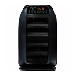 Heat Genius Ceramic Portable Heater