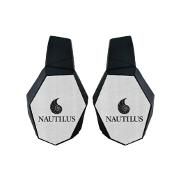 Custom Wrapsody™ Wireless Noise-Cancelling Headphones