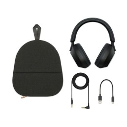Sony Wireless Bluetooth Active Noise Cancelling Headphones
