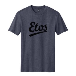 District® Perfect Blend® CVC Tee - Unisex