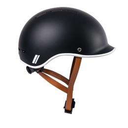 Solé Exposition Helmet