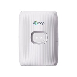 Fujifilm Instax Mini Link 2 Printer Bundle (Custom)