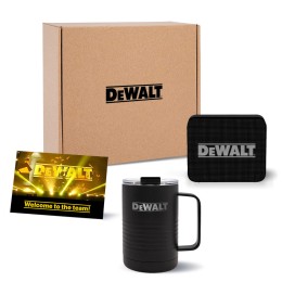 JBL Go Essential 2 Speaker & Patriot Mug Gift Set