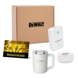 Brumate, JBL, Nimble Ultimate Desktop Gift Set
