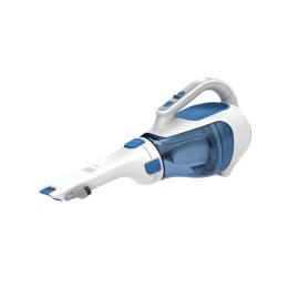 Black+Decker DustBuster 14.4V Cordless Hand Vacuum