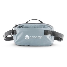 Matador® Refraction Packable Sling