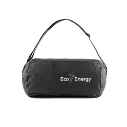 Matador® Refraction Packable Duffel