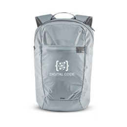 Matador® Refraction Packable Backpack