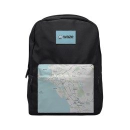 Oaklander™ Backpack