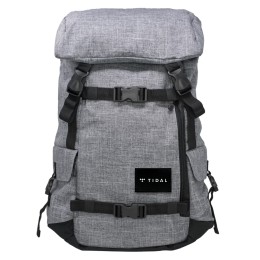 Penryn Pack™ Laptop Backpack