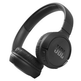 JBL Tune 520 Wireless On-Ear Headphones