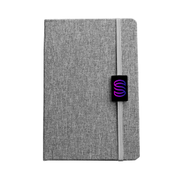 Custom Libretto™ Journal