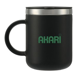Hydro Flask® Coffee Mug 12oz