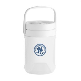 Coleman® 1-Gallon Insulated Jug