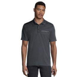ICON Men's Snag Proof Performance Utility Polo - Company Store