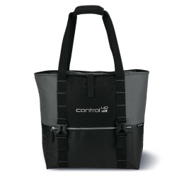 iCOOL® Cooler Tote - Field Marketing 