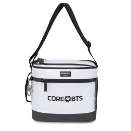 Igloo® Maddox Deluxe Cooler