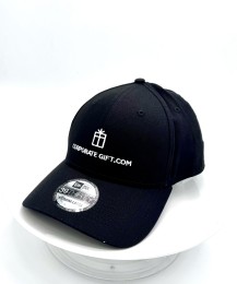 CG Hats