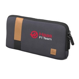 ZAGG Desktop Essential Travel Kit