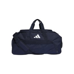 Adidas Tiro League M Duffel Bag - Navy Blue (UK/EU/UAE)