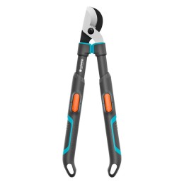 Gardena TeleCut Pro S Branch Shears (UK/EU/UAE)