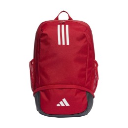 Adidas Tiro 23 League Backpack - Power Red (UK/EU/UAE)