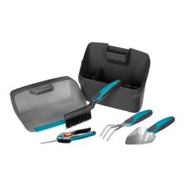 Gardena City Gardening 08971-20 Balcony Box (UK/EU/UAE)