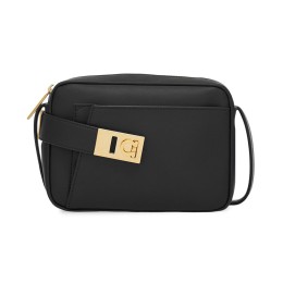 Salvatore Ferragamo Archive Camera Bag