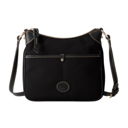 Dooney & Bourke Small Kimberly Crossbody Bag