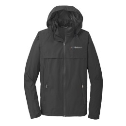 Port Authority® Torrent Waterproof Jacket - Men's