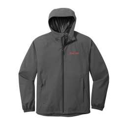 Port Authority ® Essential Rain Jacket - Men's
