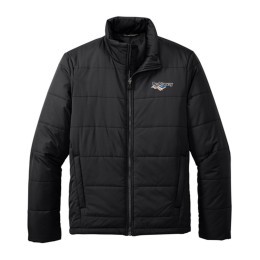 Port Authority® Puffer Jacket - Men's