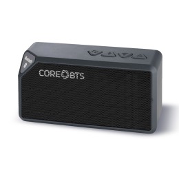 Jabba Bluetooth Speaker